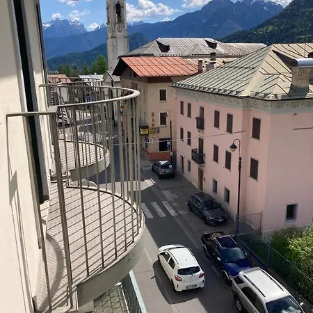 Casa Felice *